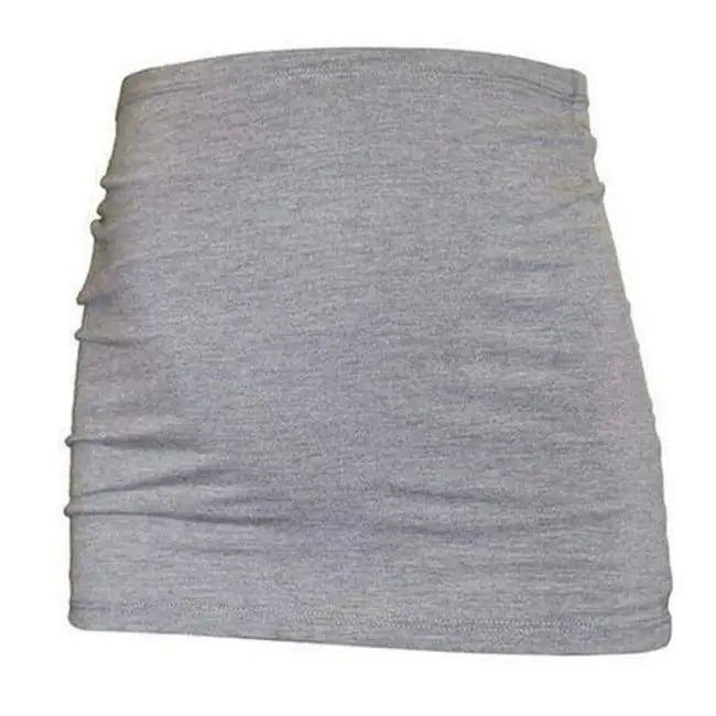 Maternity Support Belt