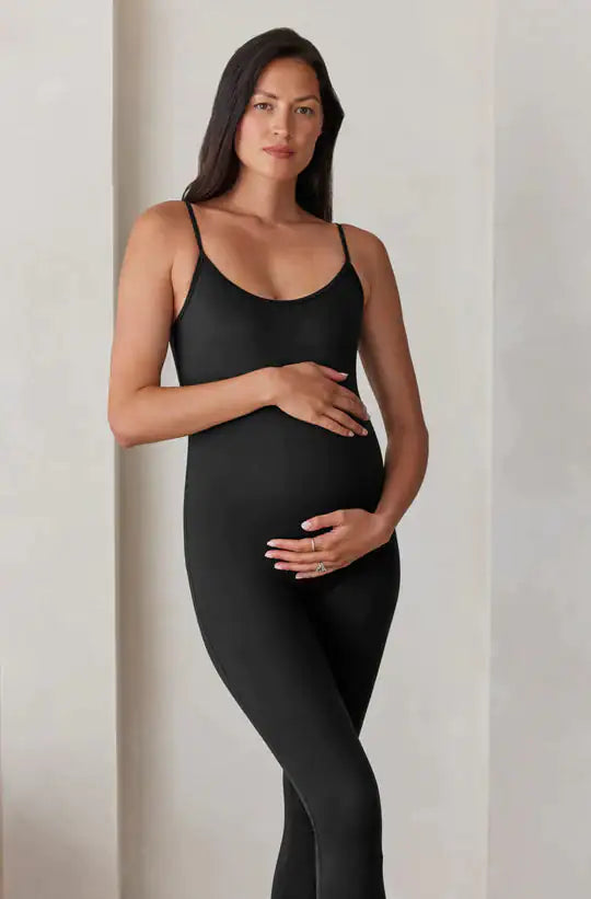 Maternity Bodysuit