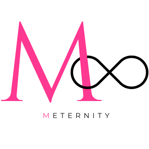 Meternity