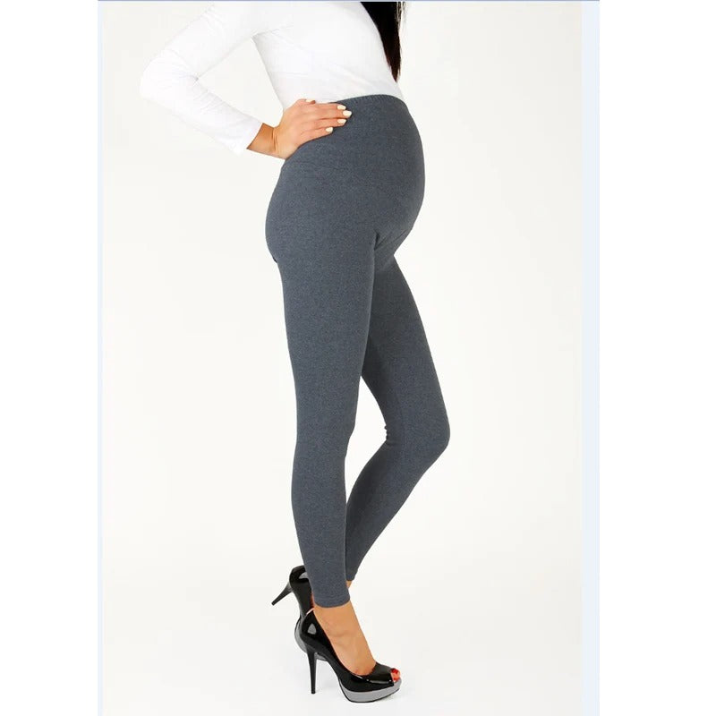 Maternity Leggings