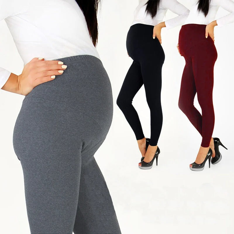 Maternity Leggings