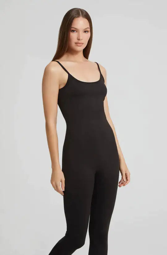 Maternity Bodysuit