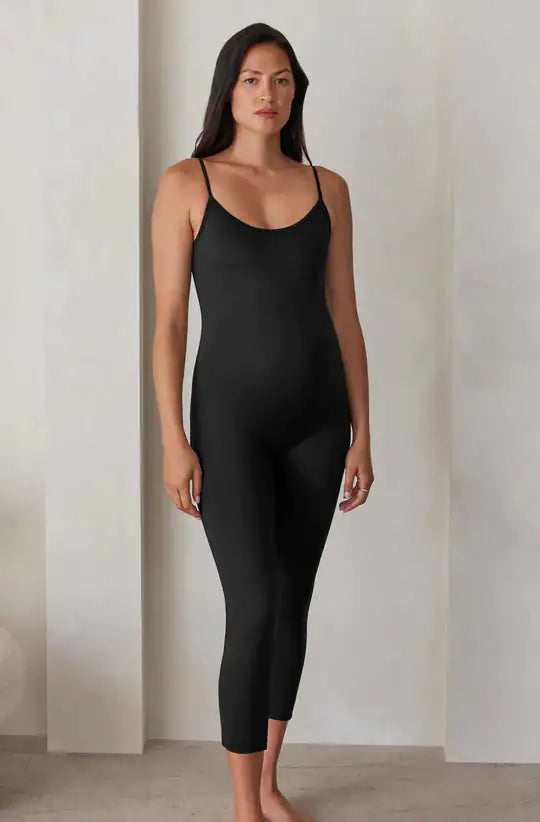 Maternity Bodysuit