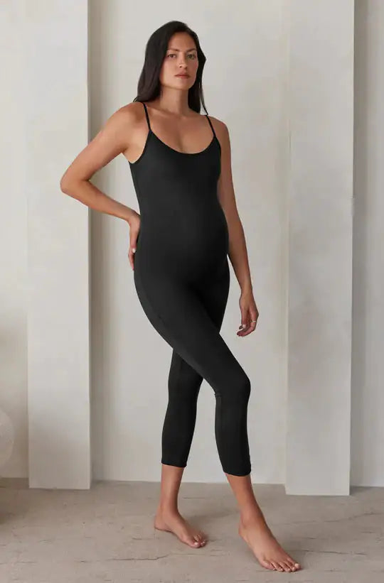 Maternity Bodysuit