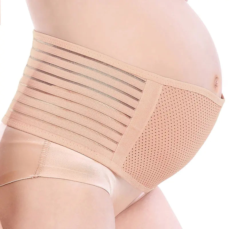 Maternity Belly Belt