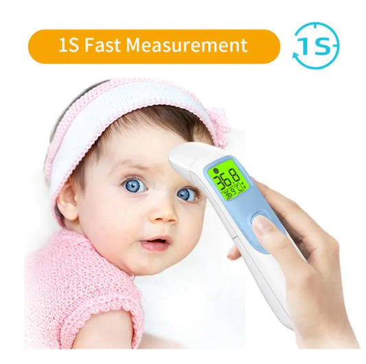 Baby Thermometer