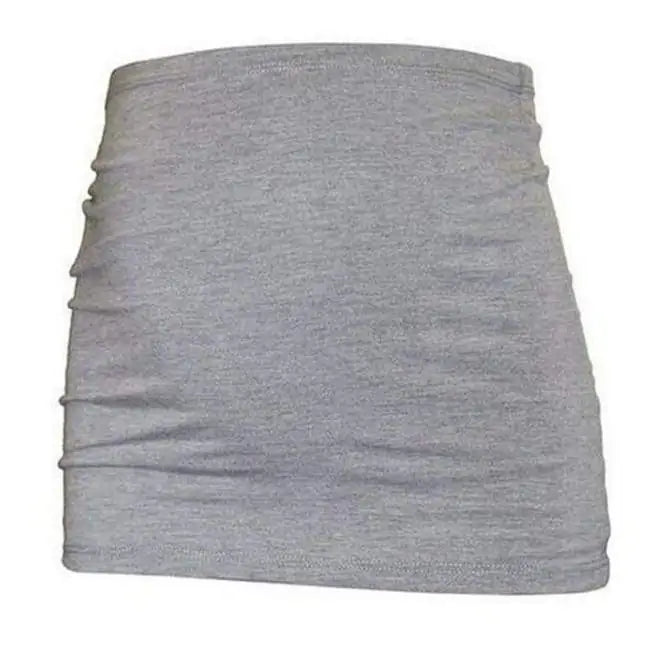 Maternity Support Belt