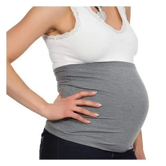 Maternity Support Belt