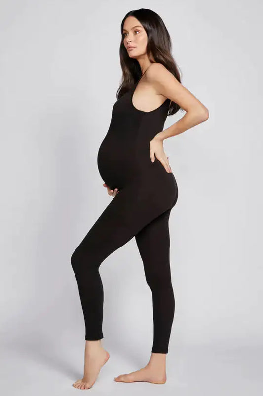 Maternity Bodysuit