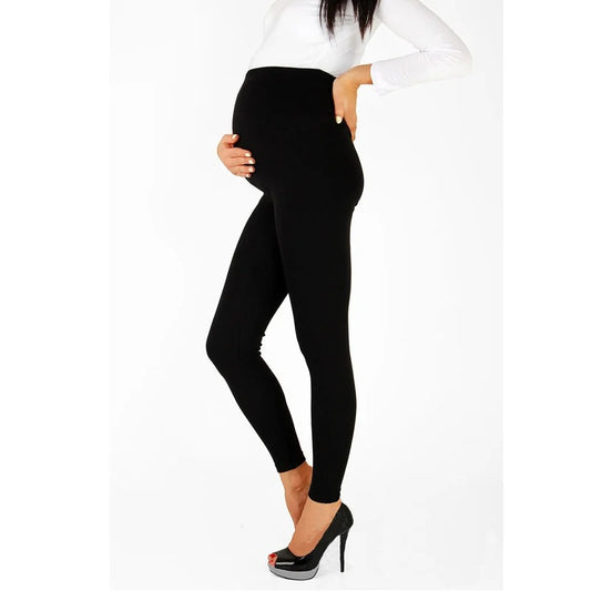 Maternity Leggings